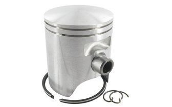 Piston Airsal Racing Peugeot Speedfight LC