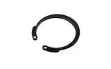 Clutch Circlips d=22mm MBK 51