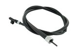 Speedo cable, Honda Bali (Ref.163630290)