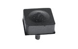 Rubber Buffer main stand RMS Vespa PX 125 - 200cc Arcobaleno