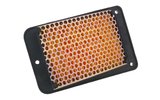 Air Filter Peugeot Tweet 50 / SYM Symphony 50-125