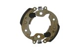 Clutch Shoes Piaggio Ciao / Vespa Ciao / Citta (w/o variator)