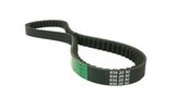 Drive Belt 835mm / 835-20-30 GY6 125 / 150cc