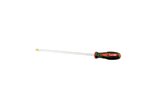 Screwdriver Buzzetti extra long 18cm Gurtner carburetors
