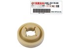Oil Pump Pinion Gear Yamaha Slider / BW's original