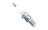Spark Plug NGK BP8ES (2912)