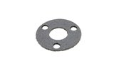 Silencer Gasket Derbi Senda / Aprilia RX