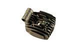 Cylinder Head 50cc OEM quality MBK 88