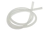 Fuel Hose d=5mm transparent
