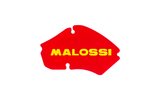 Air Filter Malossi Red Sponge Piaggio Zip SP1