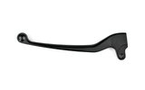 Brake Lever left side black Piaggio NRG / Vespa LX / Runner