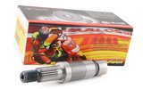 Driveshaft Malossi Piaggio NRG after 1998