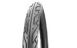 Moped Tire Deli S215 2 .25-17 28J TT