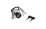Ignition Lock OEM quality Ovetto / Neo's bis 2002