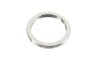 Pakokaasutiiviste 25x32mm Minarelli / Peugeot pystysuora