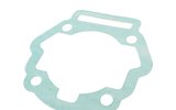 Cylinder Base Gasket Derbi Euro 3 (D50B0)