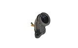 Intake Manifold Piaggio 50cc 4-stroke 2V