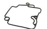 Float bowl gasket - GY6 50cc 139QMB/QMA