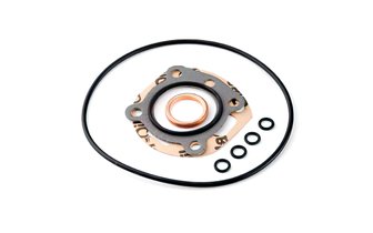 Sylinterin tiivistesarja Doppler ER1 50cc Peugeot 103 LC