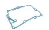 Gasket for oil pump Peugeot/SYM 4-stroke