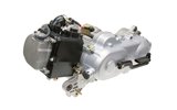 Engine Complete 10“ w/o SAS 139QMB/QMA