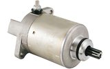 Starter motor RMS, Piaggio Leader 125/150/180/200