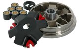 CVT Malossi Multivar Honda Zoomer / Dio Clean 4-stroke