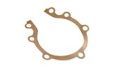 Crankcase Gasket MBK 88