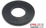Kickstart Washer (conical) Yamaha Aerox / BW's