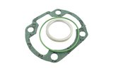 Cylinder Gasket Set Malossi Sport 70cc Kymco Spacer