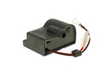 CDI Unit w/ ignition coil Tomos A35