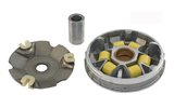 CVT Variator RMS Vespa ET4 / LX 150cc