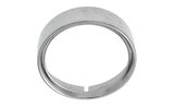 Headlight Trim RMS Vespa Rally 125 - 200cc (VNL2/3-VLB1T-VSD1-VSE)