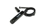 Variator Holding Tool Buzzetti Vespa GTS / GTV 250 - 300cc