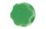 Fuel Cap Derbi Senda