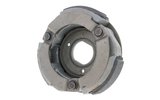 Clutch Maxi Peugeot 100cc 2-stroke