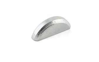 Woodruff Avainsytytysvirta Minarelli / Piaggio / Kiina 2-tahti