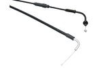Throttle Cable Peugeot Vivacity after 2008