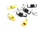 Clutch Springs Malossi Racing Morini