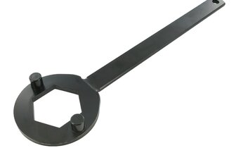 Kytkimen pidiketyökalu Minarelli d=41mm