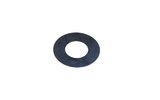 Washer variator, Piaggio 125/150cc 4-stroke