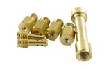 Jet Kit for Mikuni TM24