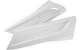 Underbody Panels BCD Evolution Yamaha BW's after 2004 white