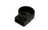 Rubber Cap ignition switch Vespa GTS/GTS Super/GTV/GT 60 125-300cc