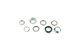 Steering Head Bearings MBK 51 / 88 / Dakota