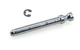 Brake Pad Bolt Grimeca/ Brembo 5mm hole spacing 35mm