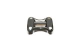 Handlebar Bracket Peugeot 103 SP