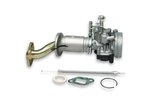 Carburetor / Intake Kit Malossi SHB 16 Vespa PK 50cc
