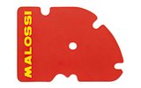 Air Filter Malossi Red Sponge Piaggio MP3 / Vespa GTS 125 - 300