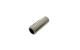 Piston Pin Top Performances 10x38mm